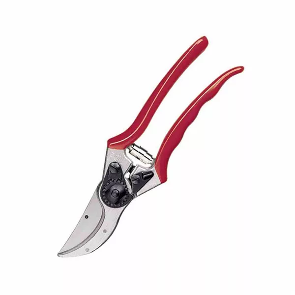 Felco Nr. 2 Gartenschere 21,5 cm