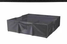 Aerocover Schutzhülle für Loungeset 235x235x70 cm 444353