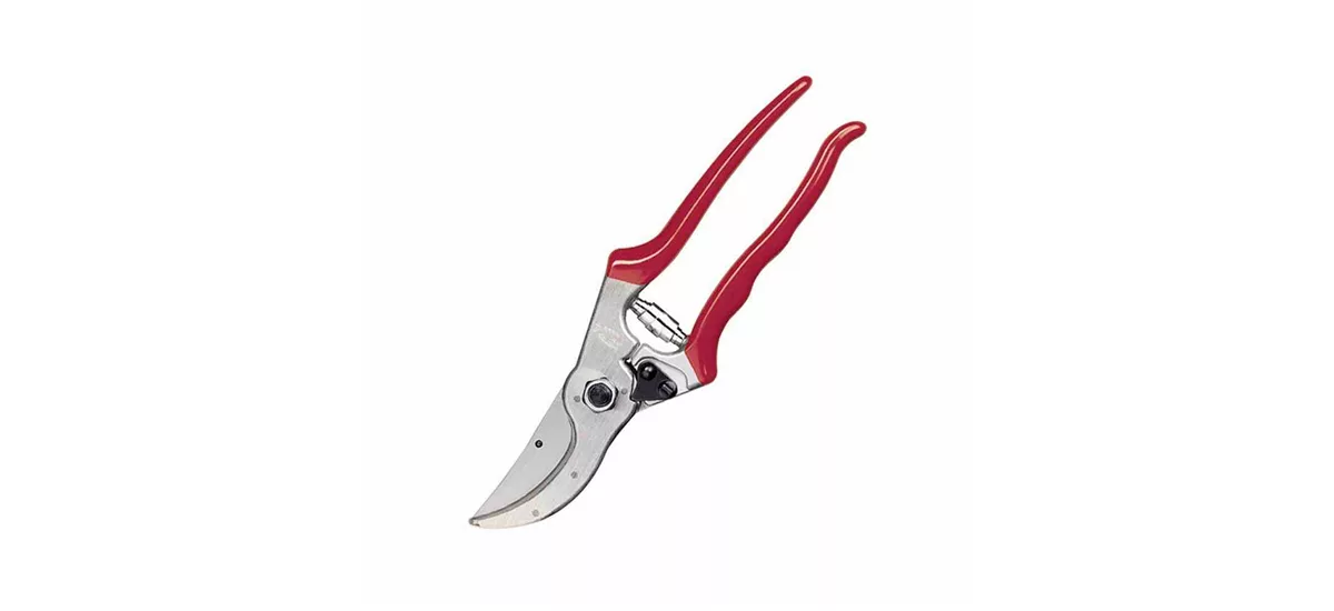 Felco Nr. 4 Gartenschere 21 cm 723550