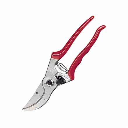 Felco Nr. 4 Gartenschere 21 cm