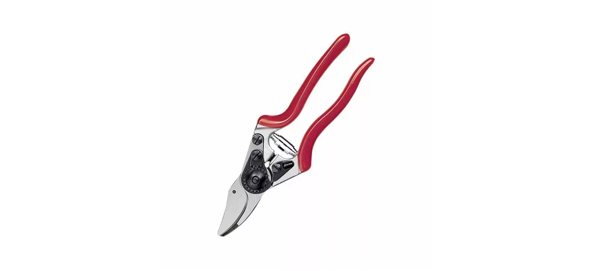 Felco Nr. 6 Gartenschere 19,5 cm 243019