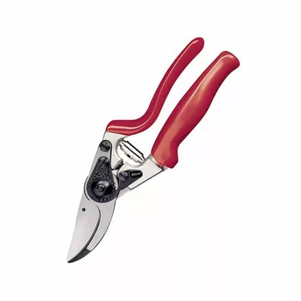 Felco Nr. 7 Gartenschere mit Rollgriff 21 cm