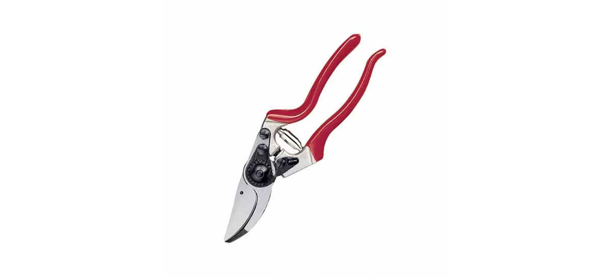 Felco Nr. 8 Gartenschere 21 cm 245g 248629