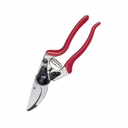 Felco Nr. 8 Gartenschere 21 cm 245g