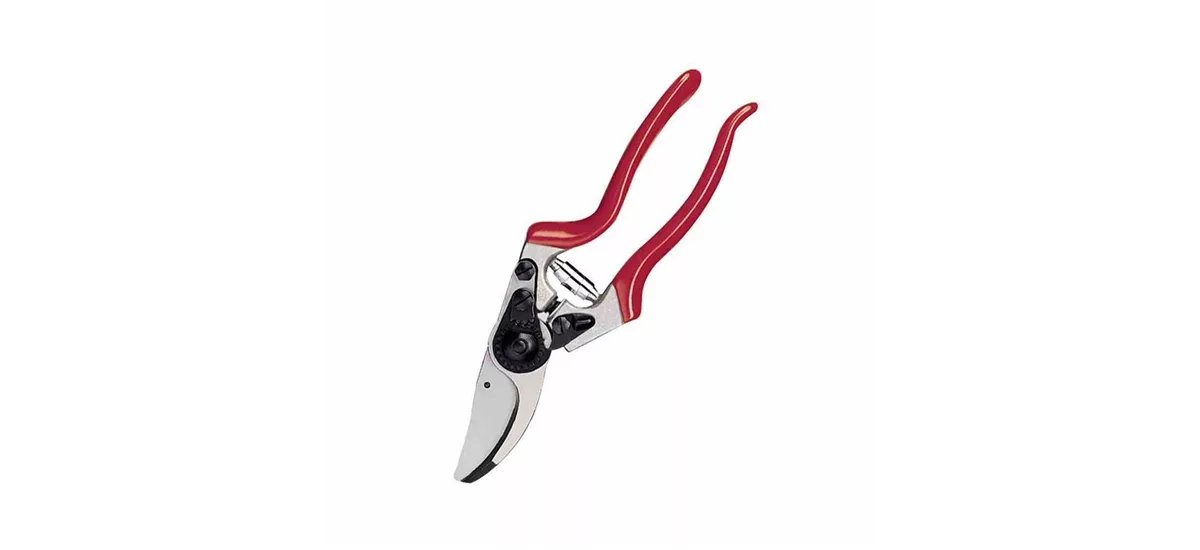 Felco Nr. 9 Gartenschere 21 cm 245g 248632