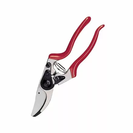 Felco Nr. 9 Gartenschere 21 cm 245g