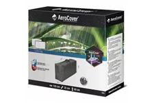 Aerocover Tragetasche für Auflagen 125x32x50cm 444311