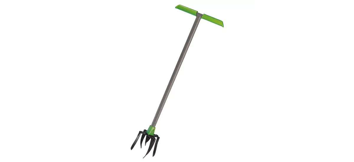 Freund Victoria Gartenfreund Pro 68099 280629