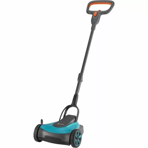 Gardena Akku-Rasenmäher HandyMower Li-18/22