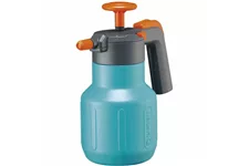 Gardena Drucksprüher Comfort 1,25 l 587240