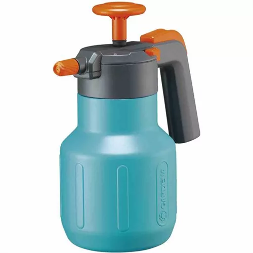 Gardena Drucksprüher Comfort 1,25 l