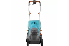 Gardena Akku-Rasenmäher PowerMax Li 18/32 ohne Akku und Ladegerät G83516