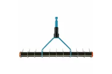 Gardena combisystem-Rasenlüfter 35 cm Arbeitsbreite 464686