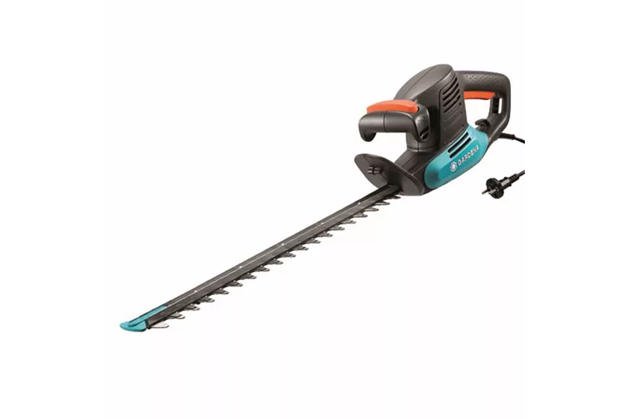 Gardena Elektro-Heckenschere EasyCut 420 437447