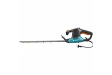 Gardena Elektro-Heckenschere EasyCut 420 437447