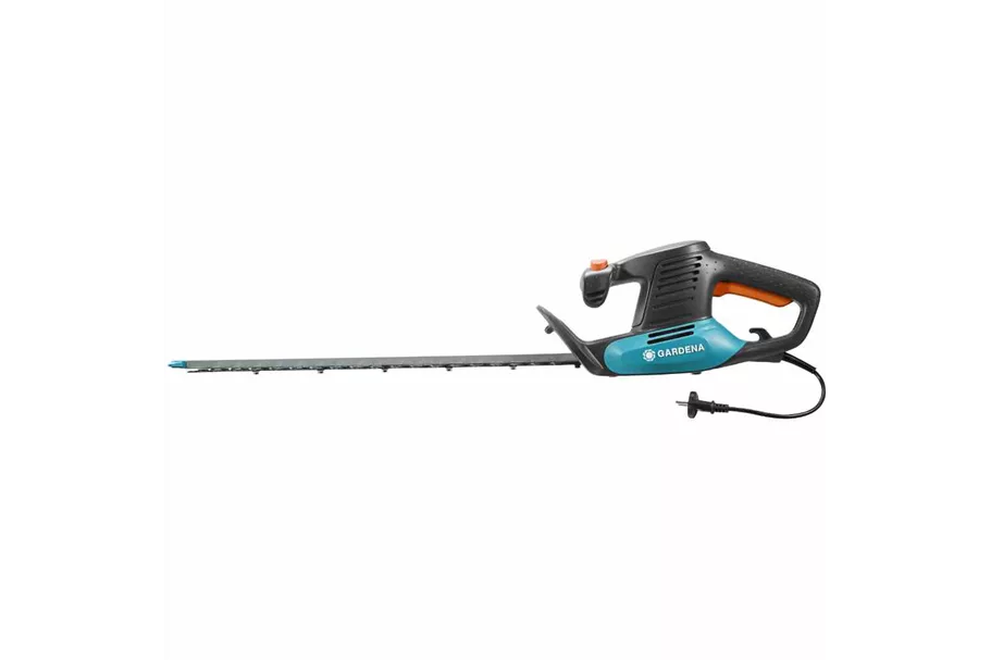 Gardena Elektro-Heckenschere EasyCut 420 437447