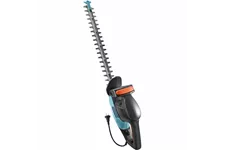 Gardena Elektro-Heckenschere EasyCut 420 437447