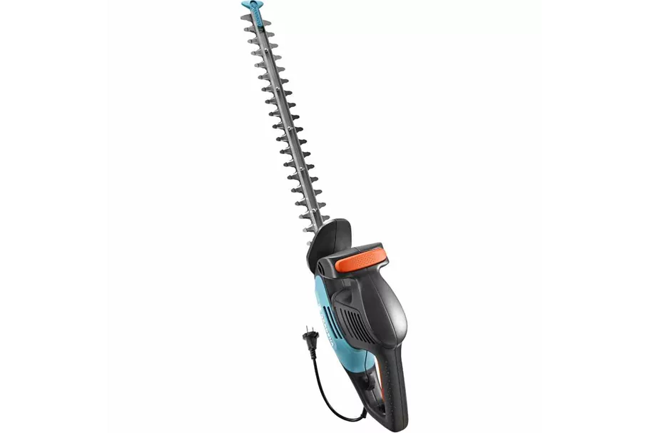 Gardena Elektro-Heckenschere EasyCut 420 437447