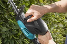 Gardena Elektro-Heckenschere EasyCut 420 437447