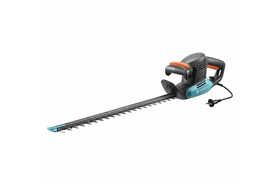 Gardena Elektro-Heckenschere EasyCut 500/55 437453