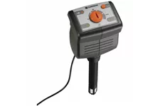 Gardena Bodenfeuchtesensor zur Bewässerungskontrolle 611782