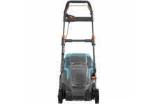 Gardena Elektro-Rasenmäher PowerMax 1600/37 G83512