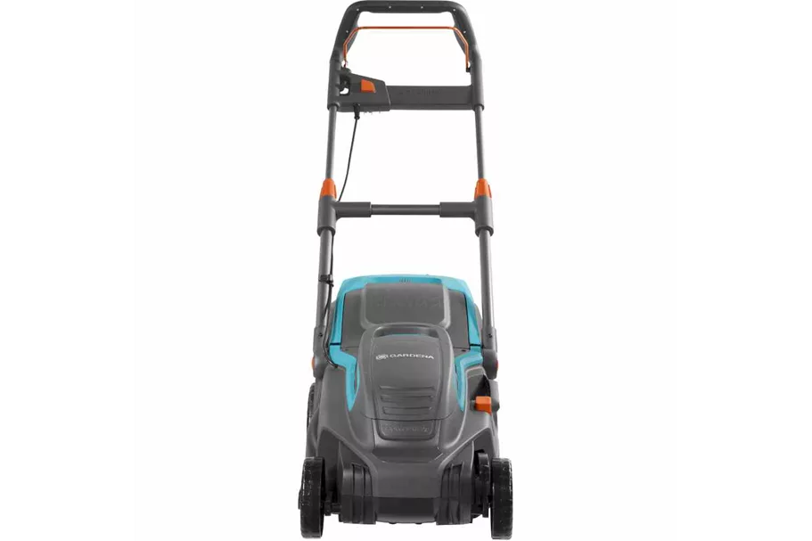 Gardena Elektro-Rasenmäher PowerMax 1600/37 G83512