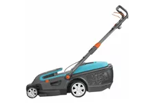 Gardena Elektro-Rasenmäher PowerMax 1800/42 G83519