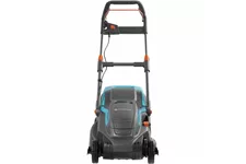 Gardena Elektro-Rasenmäher PowerMax 1800/42 G83519