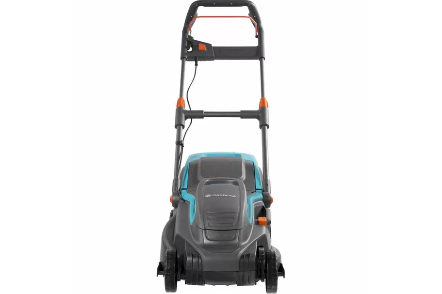 Gardena Elektro-Rasenmäher PowerMax 1800/42 G83519