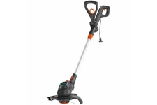 Gardena Elektro-Rasentrimmer ComfortCut 550/28 K79314