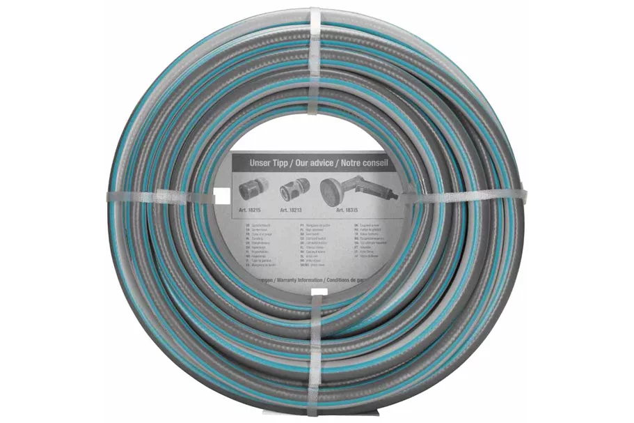 Gardena Classic Schlauch 12,5 mm (1/2") 18 m 224951