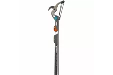 Gardena Amboss-Baumschere Combisystem 373299