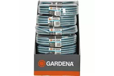 Gardena Classic-Schlauch 12,5 mm (1/2") 20 m m.A. 224867