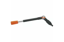 Gardena Cleansystem Wasserstiel-Verlängerung mit Gelenk 53 cm 688966