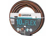 Gardena Comfort Flex Schlauch ohne Systemteile 13 mm (1/2") 10 m 224837