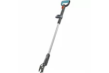 Gardena Astschere SlimCut H75085