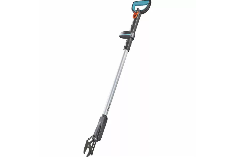 Gardena Astschere SlimCut H75085