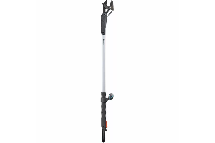 Gardena Astschere SlimCut H75085