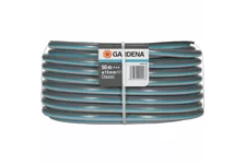 Gardena Gartenschlauch Classic 13 mm (1/2") 50 m bis 22 bar 309495