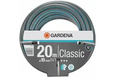 Gardena Gartenschlauch Classic 20 mm (3/4") 20 m bis 22 bar 224871