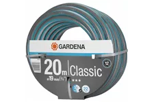 Gardena Gartenschlauch Classic 20 mm (3/4") 20 m bis 22 bar 224871