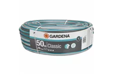 Gardena Gartenschlauch Classic 20 mm (3/4") 50 m bis 22 bar 224919