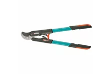 Gardena Comfort Ratschen-Astschere SmartCut bis 45 mm Schnittstärke 587316