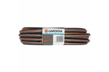 Gardena Gartenschlauch Comfort HighFlex 13 mm (1/2") 20 m mit PowerGrip 30 bar 224849