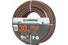 Gardena Gartenschlauch Comfort HighFlex 13 mm (1/2") 30 m mit PowerGrip 30 bar 224883