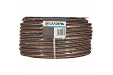 Gardena Gartenschlauch Comfort HighFlex 13 mm (1/2") 50 m mit PowerGrip 30 bar 224903