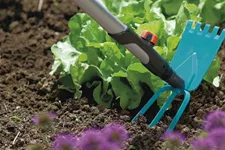 Gardena combisystem-Gartenhacke 587186