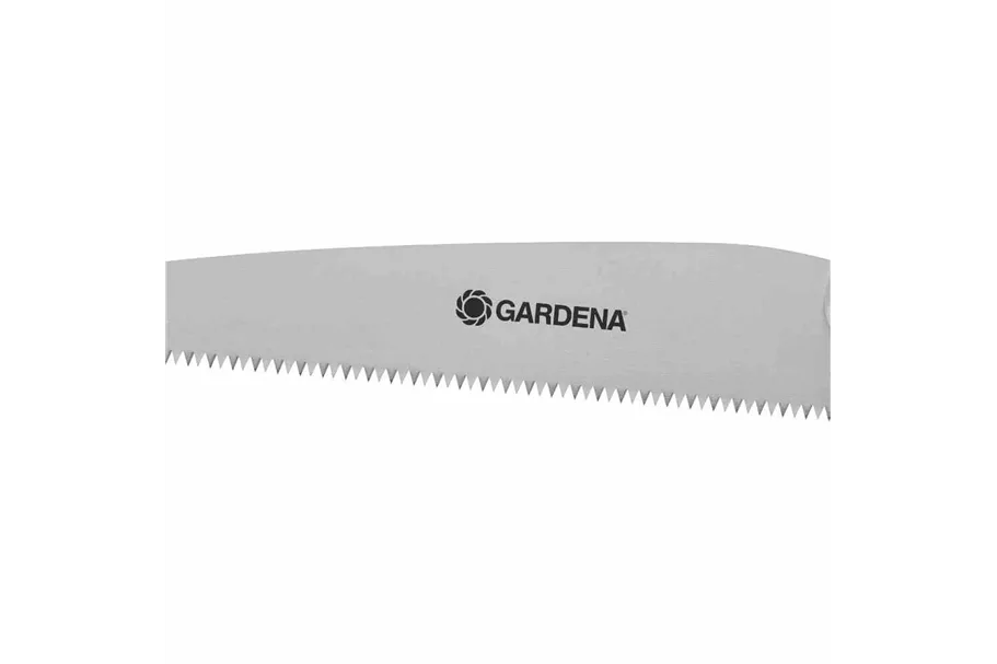 Gardena combisystem-Gartensäge 300 PP 225011