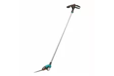 Gardena Langstiel Grassschere Comfort G83532